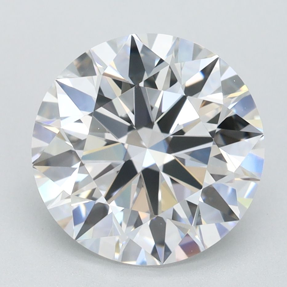 2.65 Carat