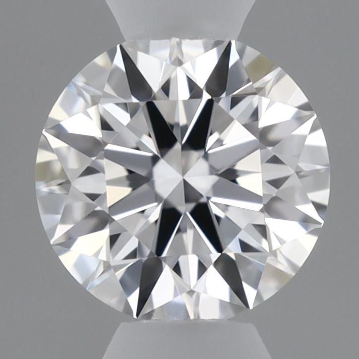 Diamond image