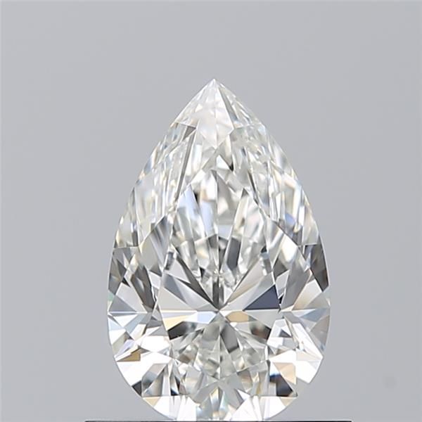 0.73 Carat