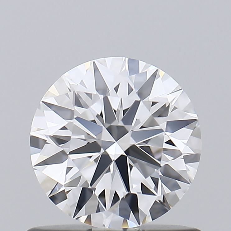 front_image
