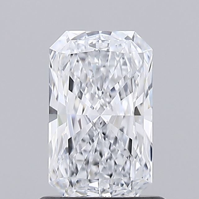 0.93 Carat