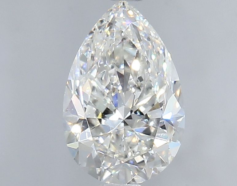 0.9 Carat