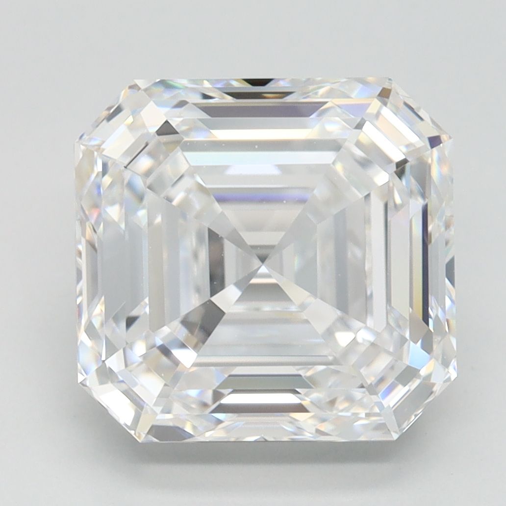 4.08 Carat