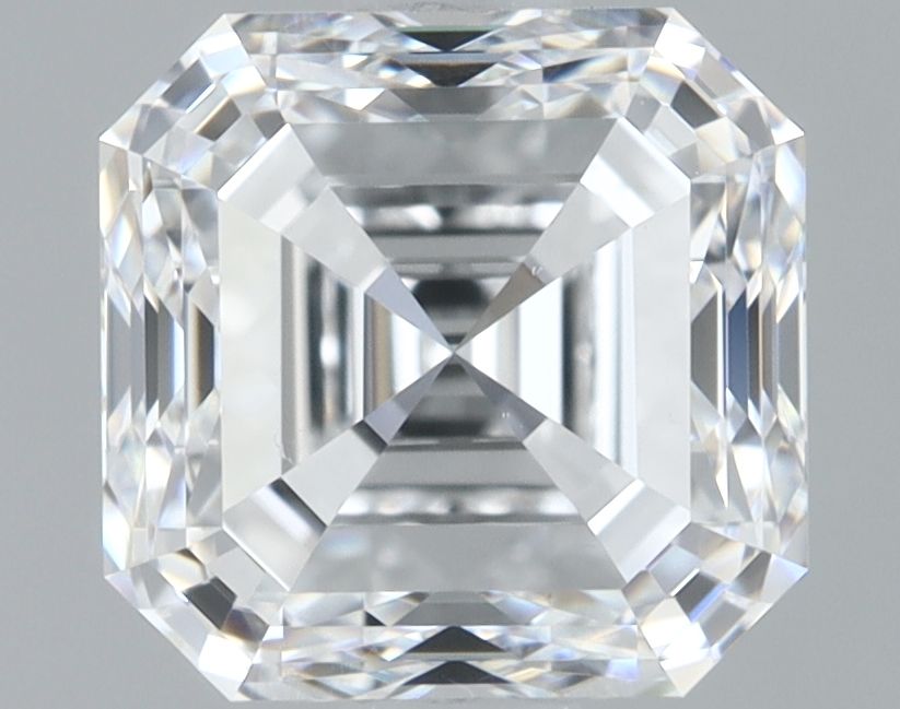 2.02 Carat
