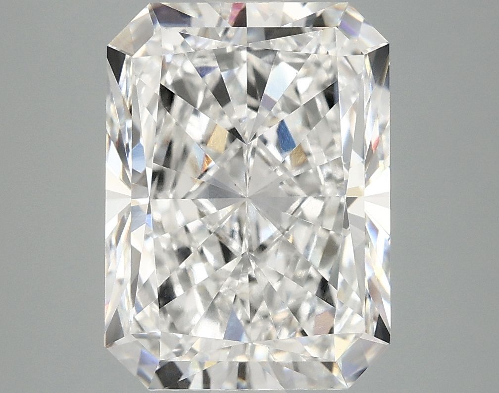 Radiant Diamond
