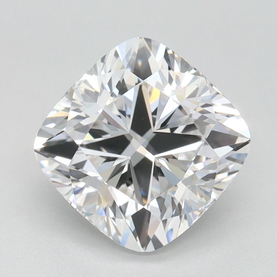 2.01 Carat
