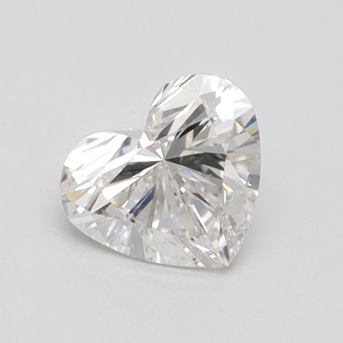 round diamond img