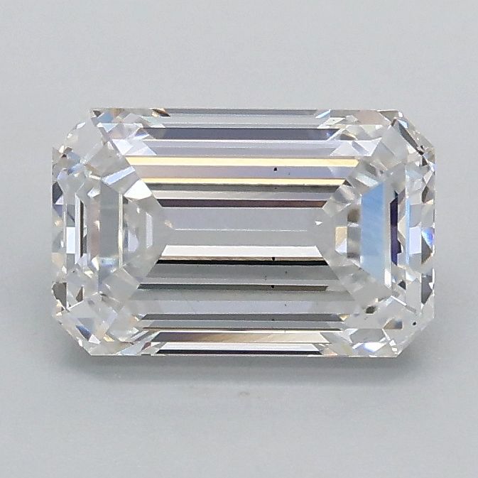 front_image