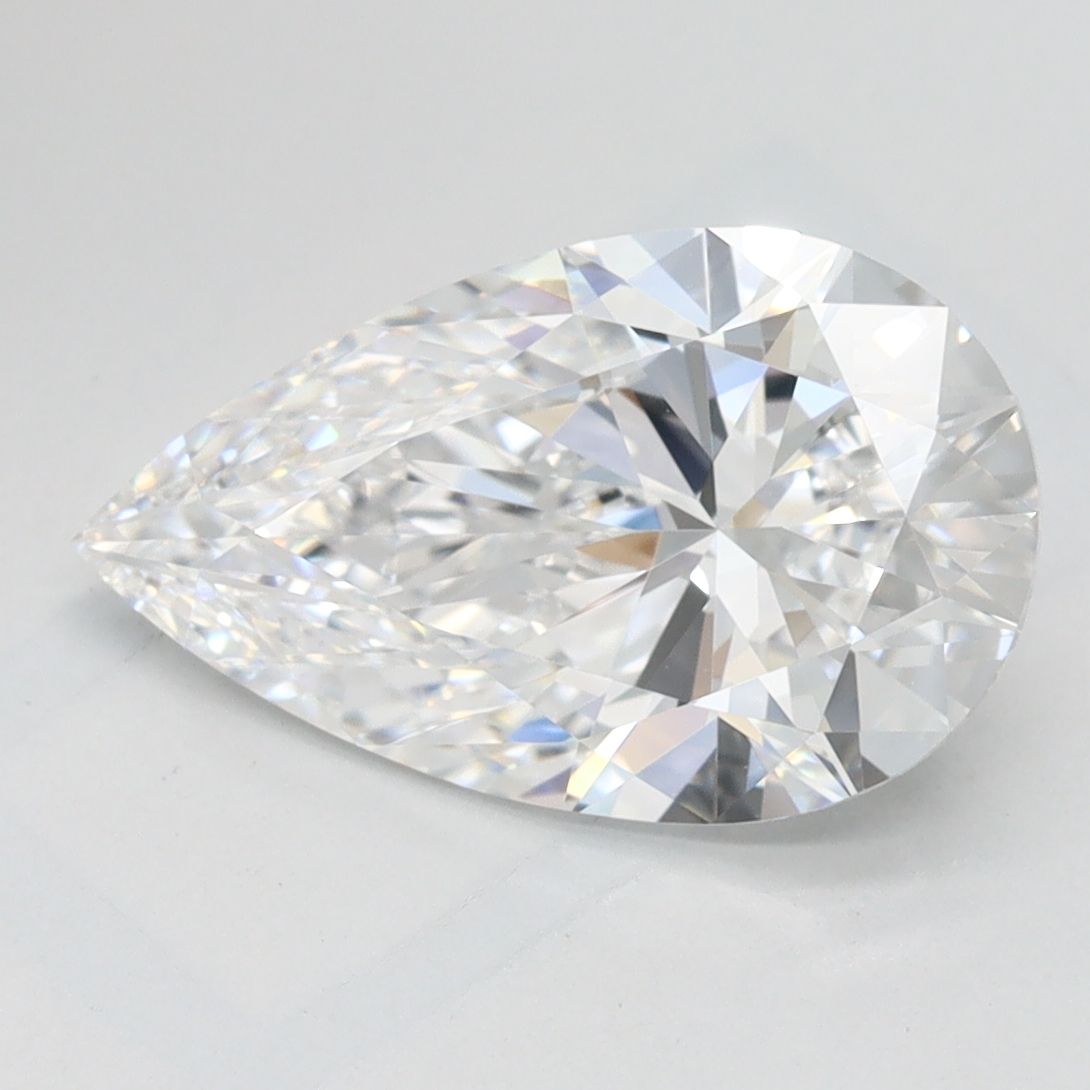 2.06 Carat
