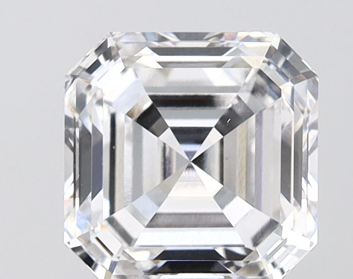 2.50 Carat