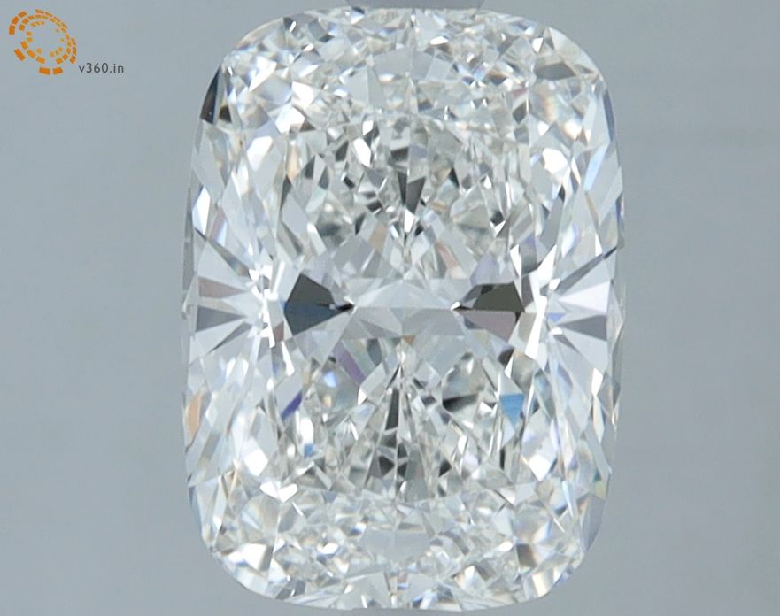 2.18 Carat