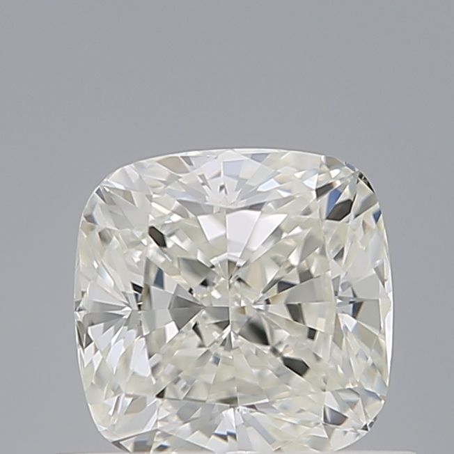 0.76 Carat