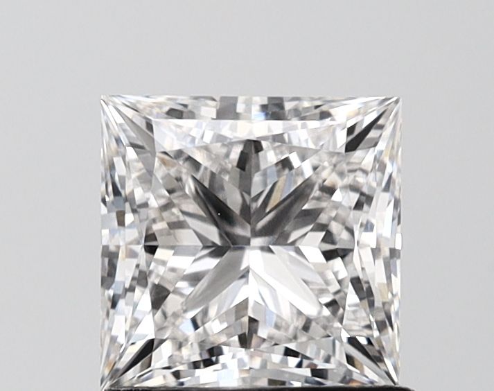 1.56 Carat