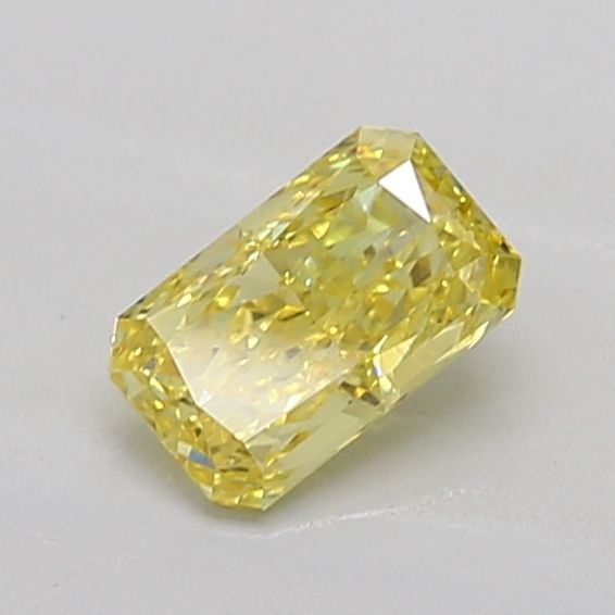 0.79 Carat