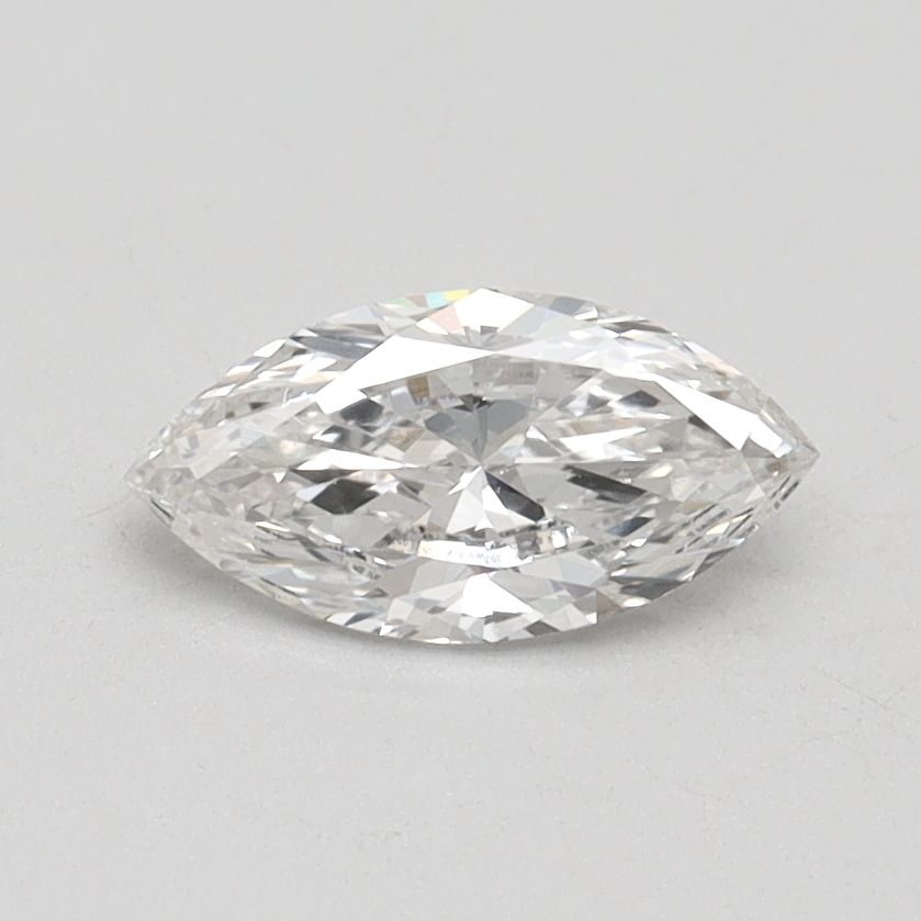 Marquise Diamond