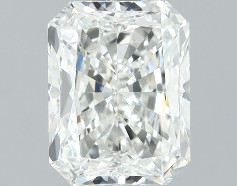 1.21 Carat