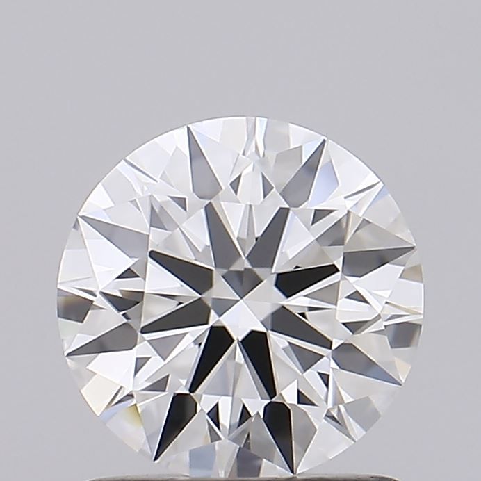 1.08 Carat