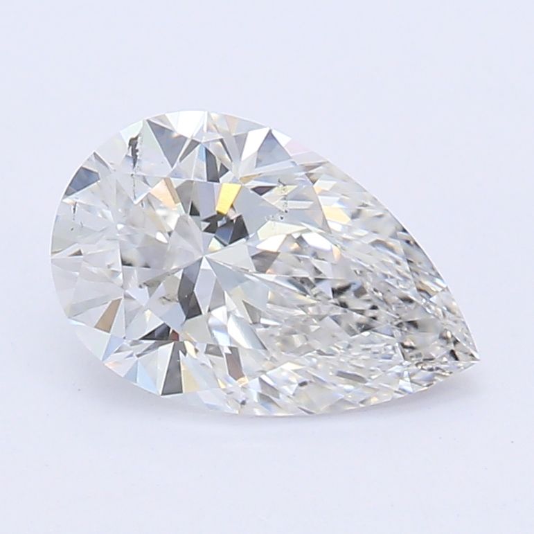 round diamond img