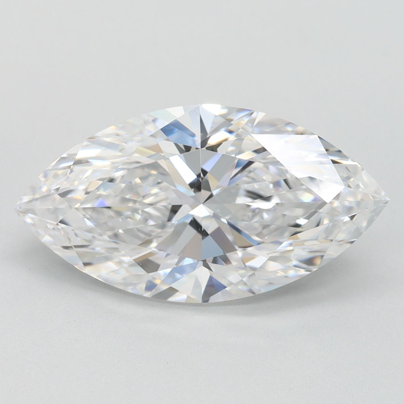 3.15 Carat