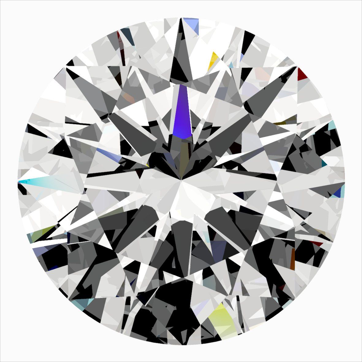 Round