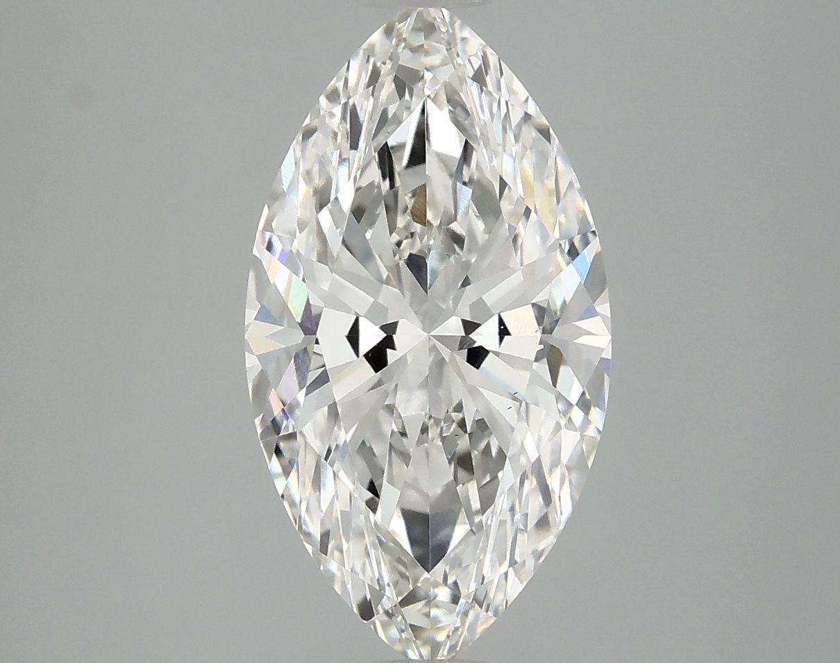 Marquise Diamond