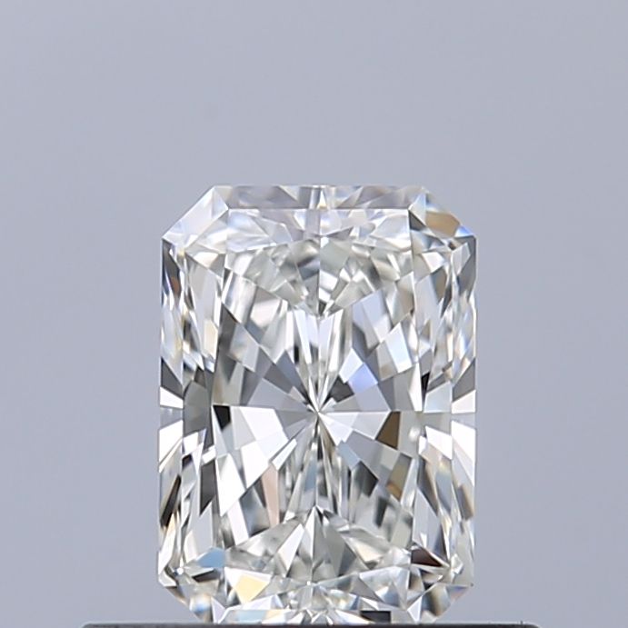 0.51 Carat