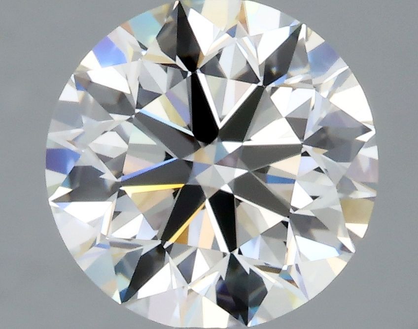 1.67 Carat