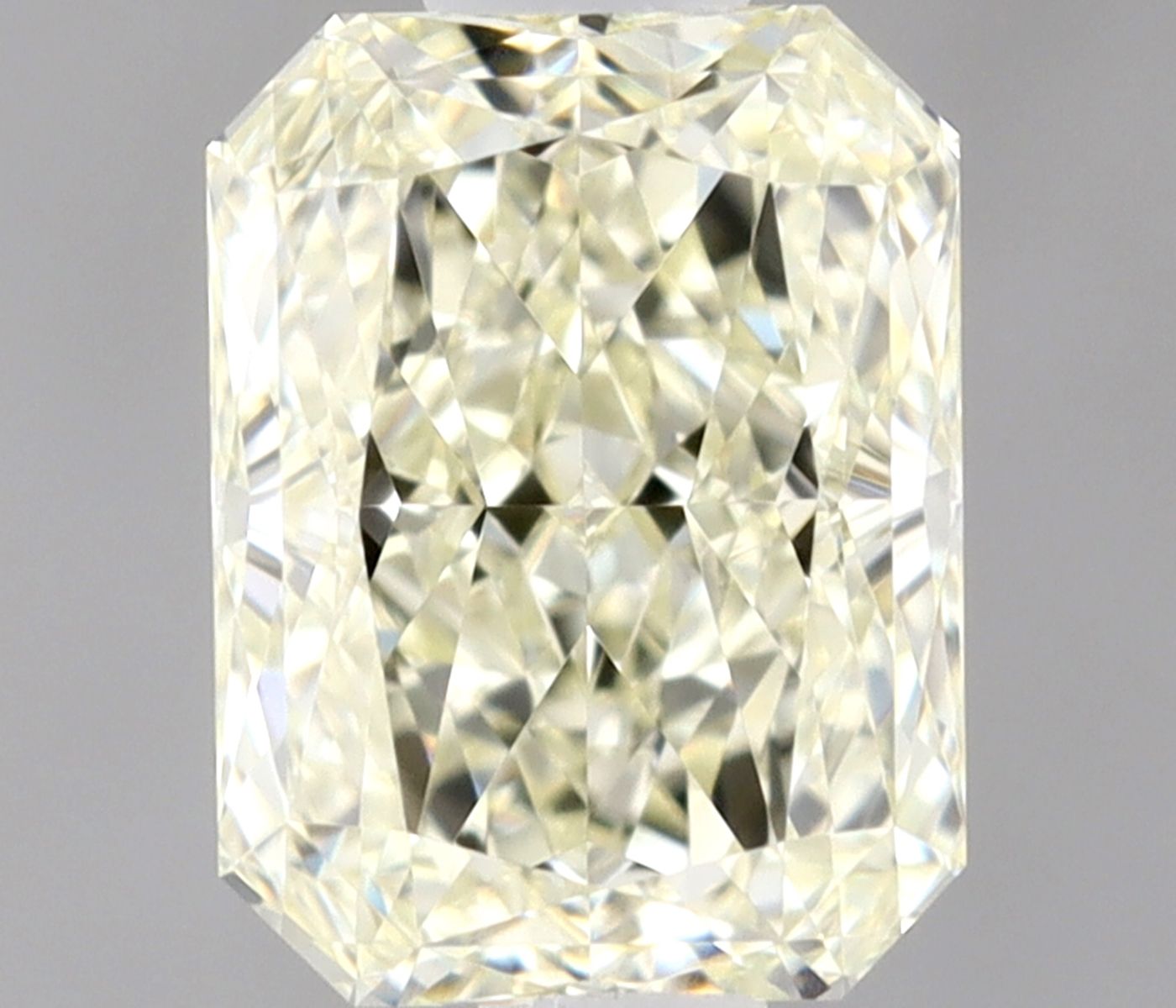 0.56 Carat