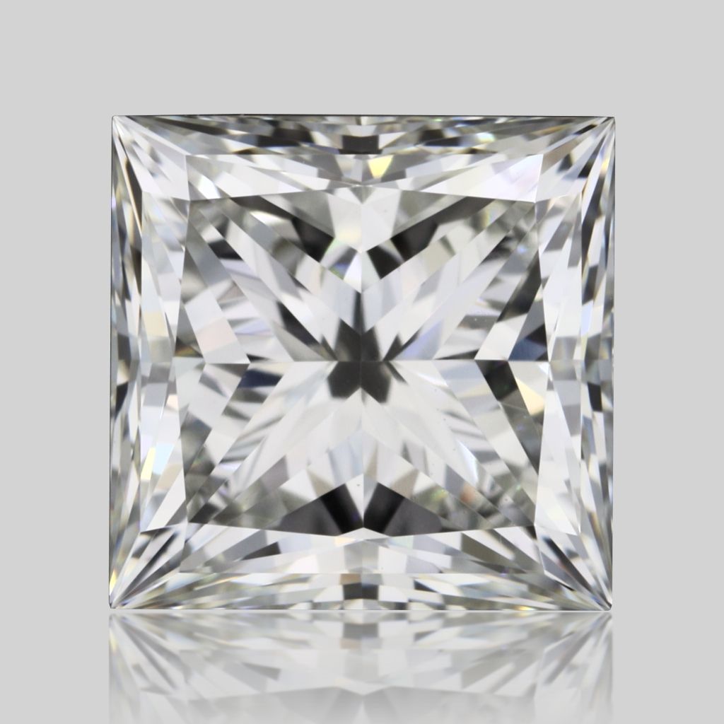diamond image