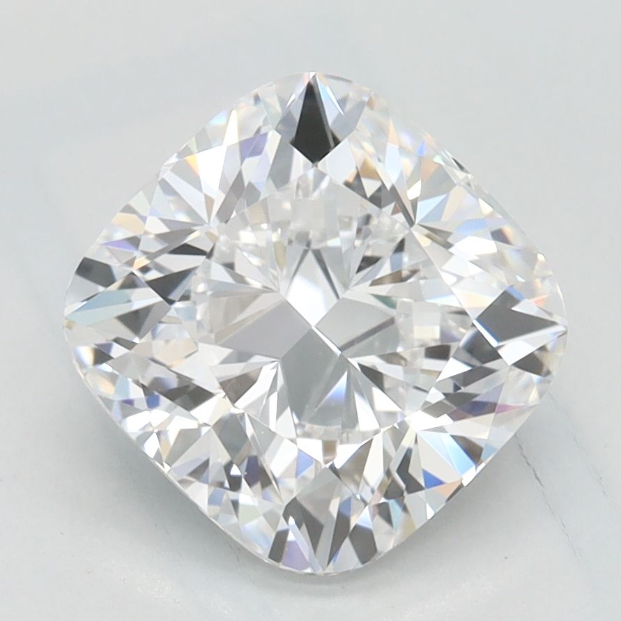 2.03 Carat