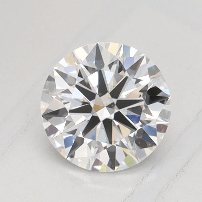 0.54 Carat