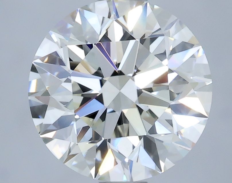 1.6 Carat