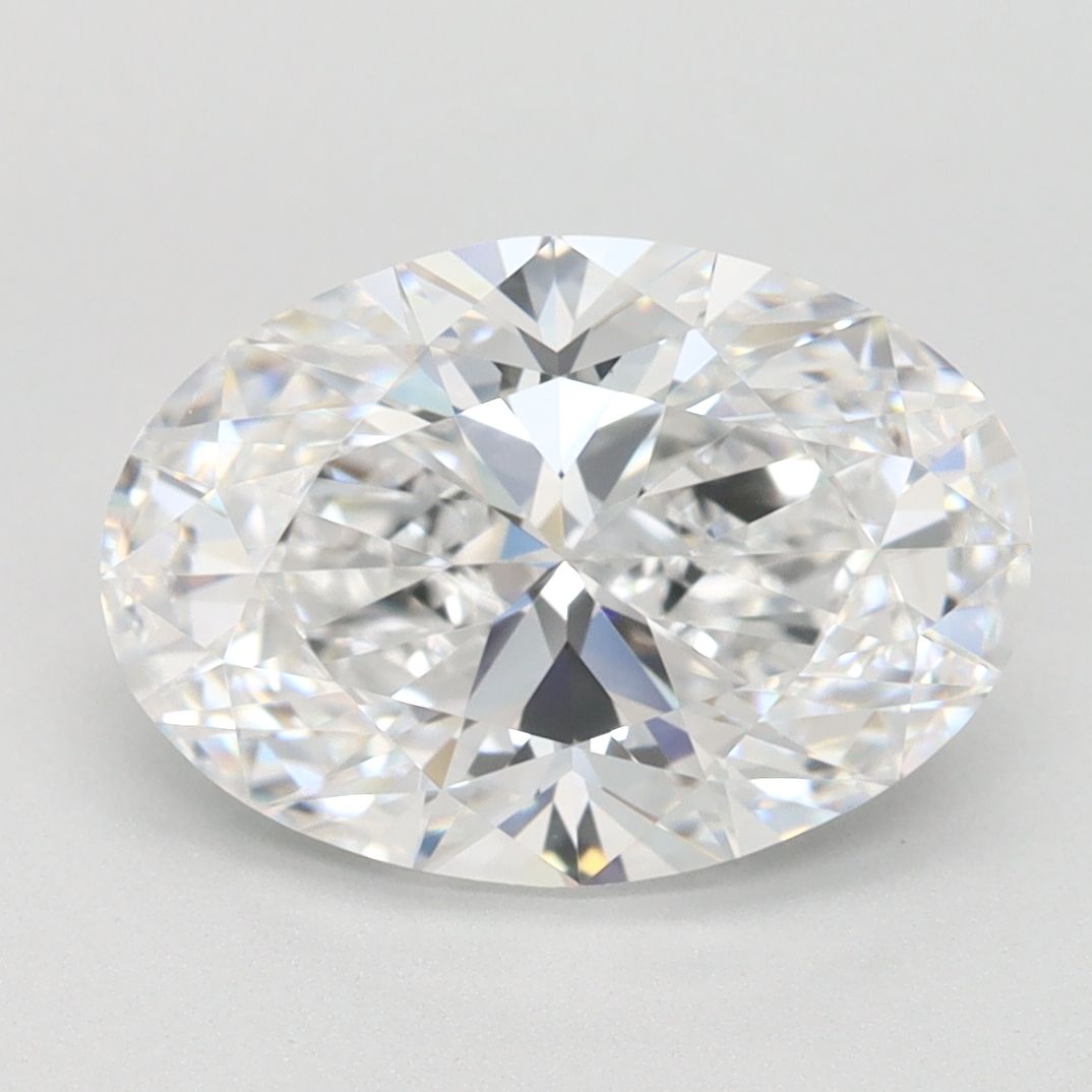 2.55 Carat