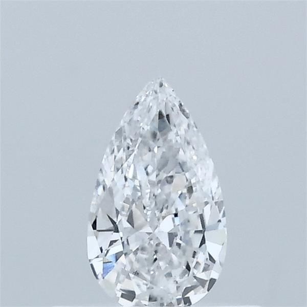 0.31 ct Pear lab_grown_diamond