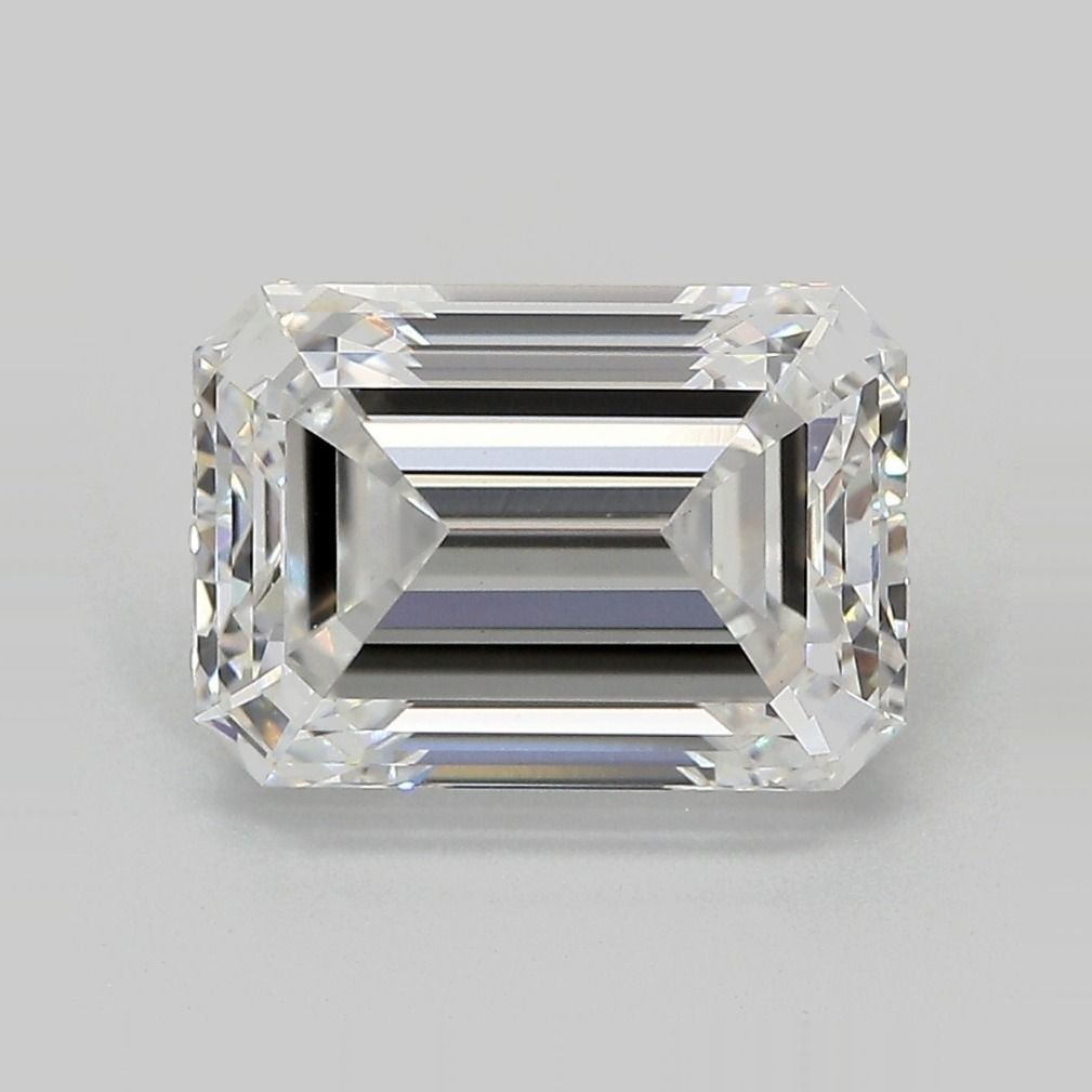 Emerald Diamond