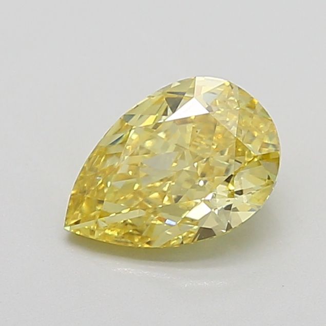 1.35 Carat