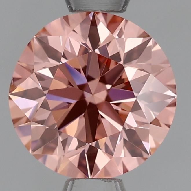 0.96 Carat