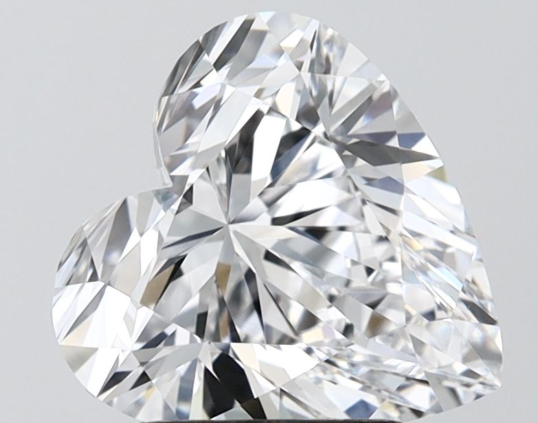 2.77 Carat