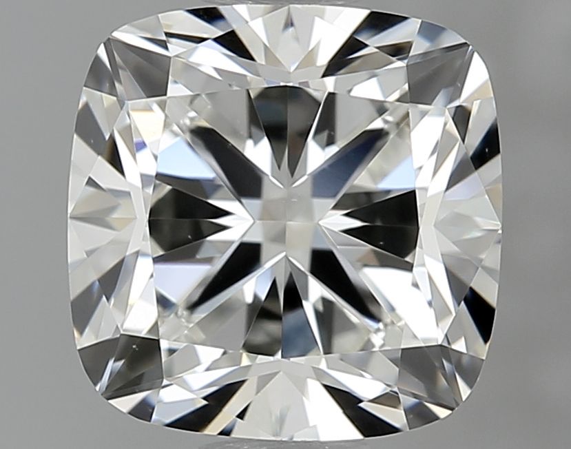 Radiant Diamond