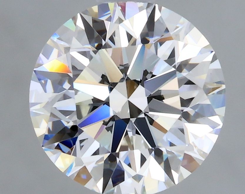 1.32 Carat