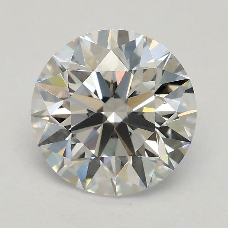front_image