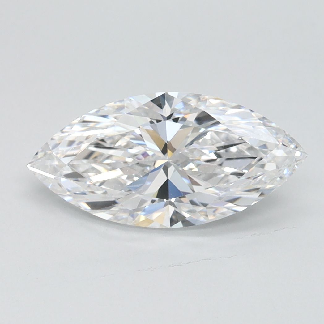 1.06 Carat