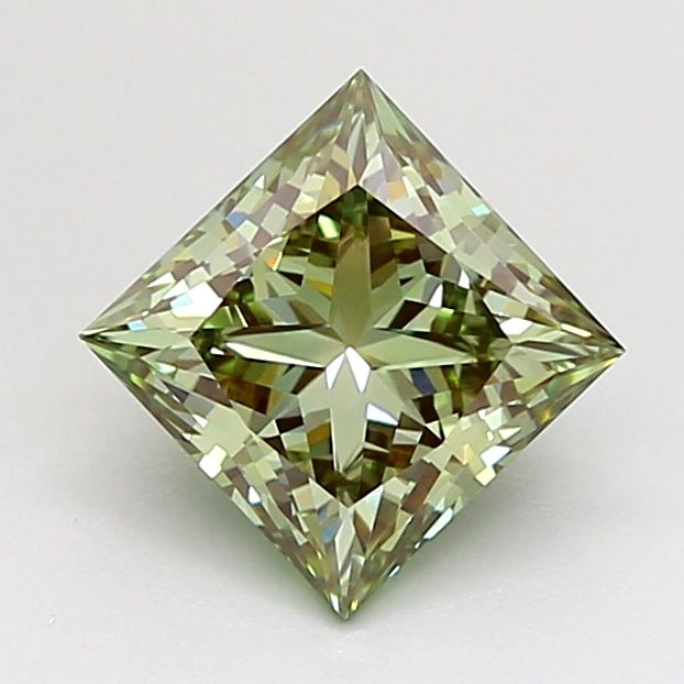 Diamond SEO Image