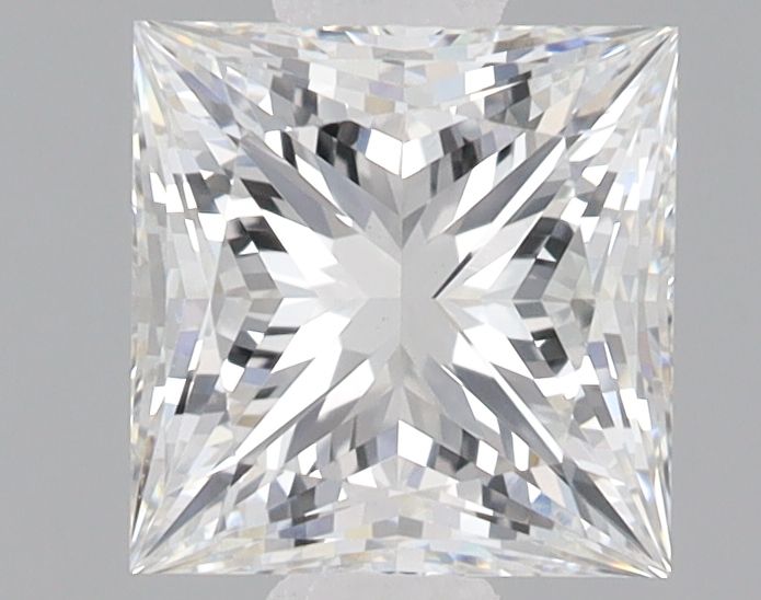 1.51 Carat