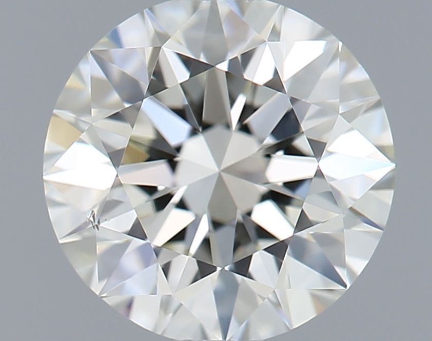 diamond image