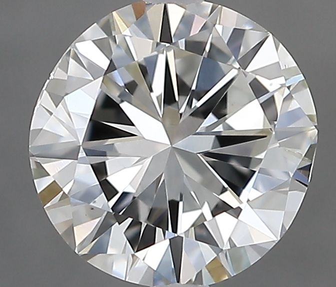diamond image