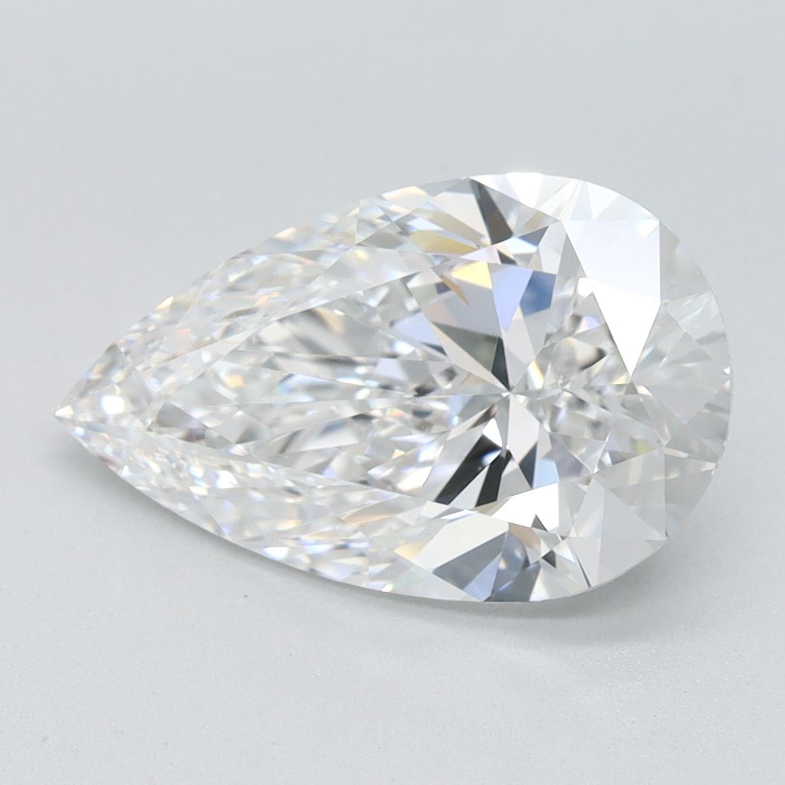 2.16 Carat