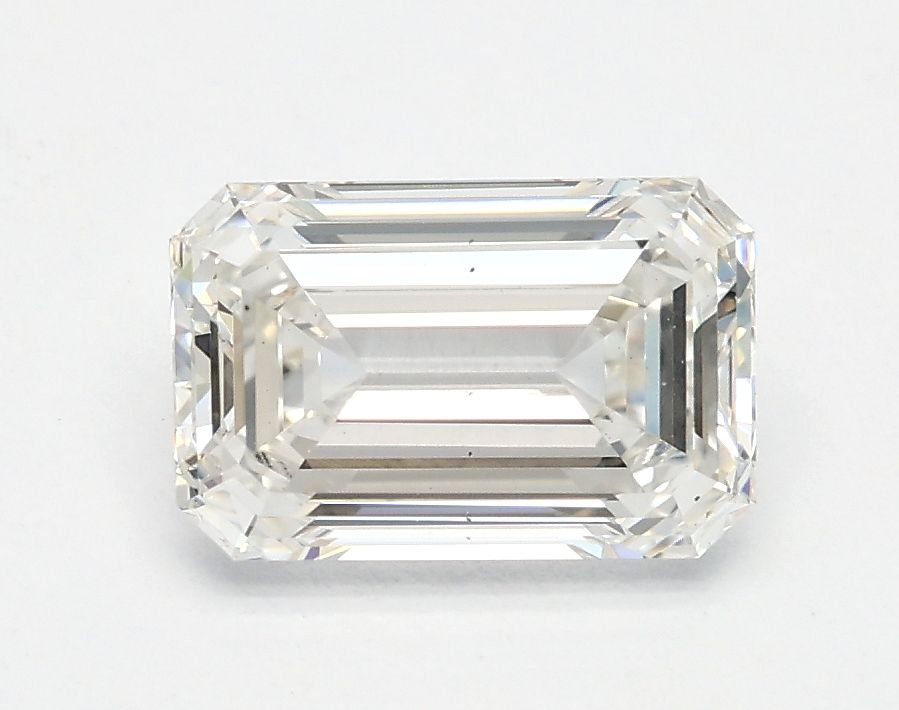 front_image