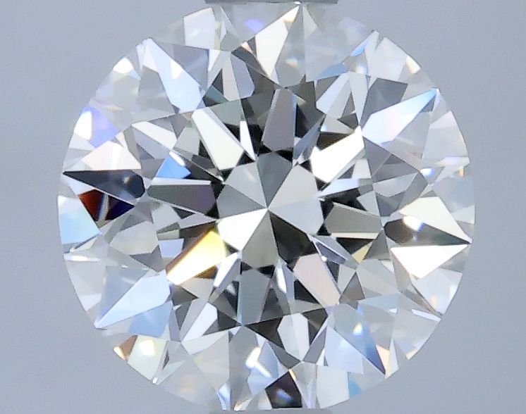 1.01 Carat