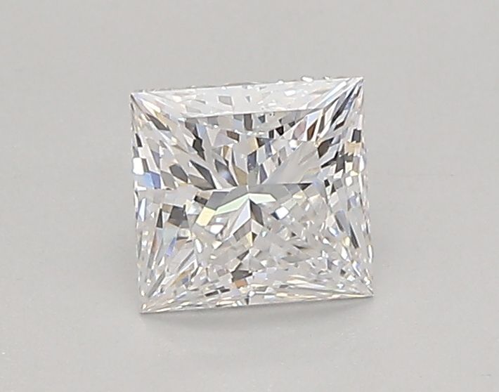 round diamond img